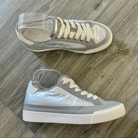 rag and bone shoe sizing